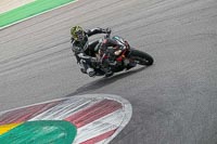 motorbikes;no-limits;november-2019;peter-wileman-photography;portimao;portugal;trackday-digital-images